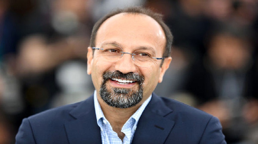 جشنواره بلگراد بزرگداشت اصغر فرهادی را برگزار می کند