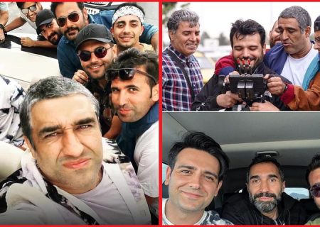 «بخارست» به باشگاه ۱۰میلیاردی ها پیوست
