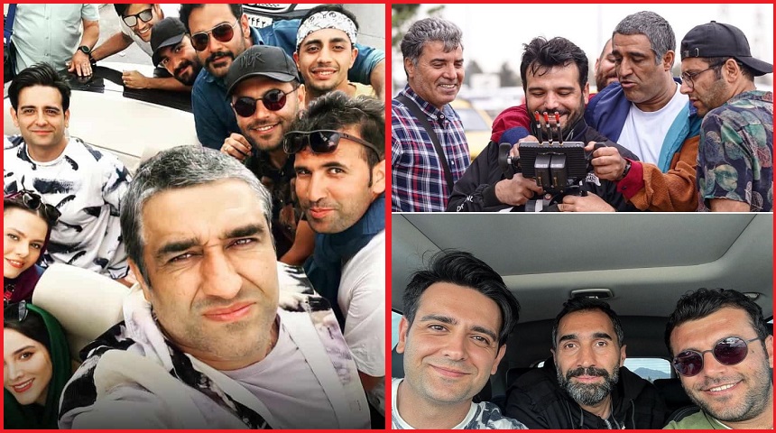 «بخارست» به باشگاه ۱۰میلیاردی ها پیوست