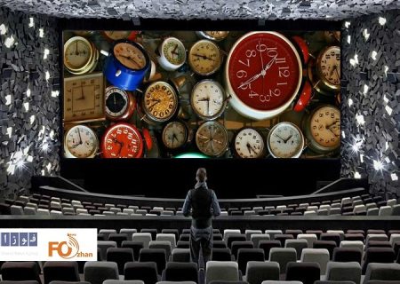 گیشه روزانه سینما دومین دوشنبه دی، علی رقم ضعف، بهتر سپری شد