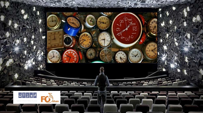 گیشه روزانه سینما، آخرین چهارشنبه دی ماه را گرم سپری کرد