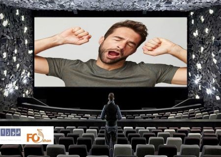 گیشه روزانه سینما اولین دوشنبه شهریور را بدون هیجان سپری کرد