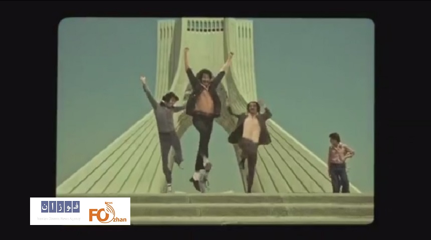 «فسیل» قله باشگاه ۳۲۰ میلیاردی را کشف کرد