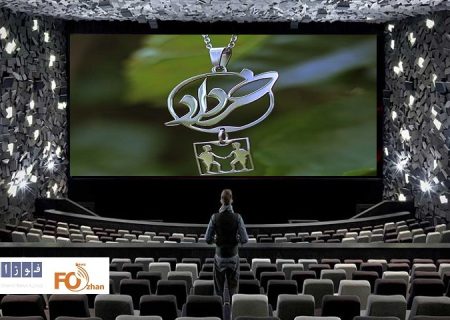 گیشه روزانه سینما در اولین روز خرداد توقعات را برآورده نکرد