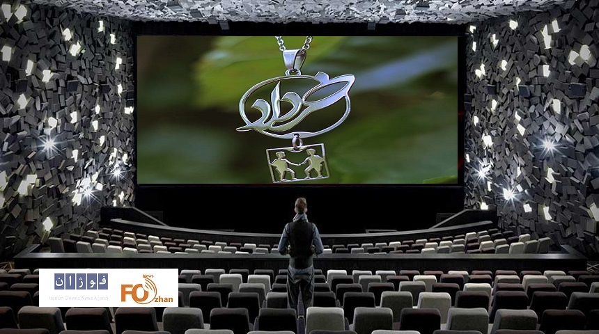 گیشه روزانه سینما در اولین روز خرداد توقعات را برآورده نکرد