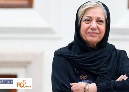 رخشان بنی‌اعتماد در ستایش «علت مرگ: نامعلوم»نوشت