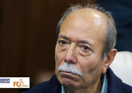 «روشنایی» به پایان مرحله‌ی اصلاح رنگ رسید