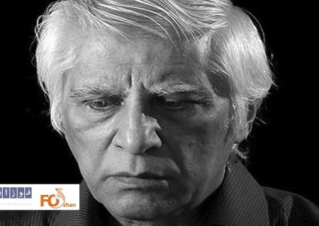 «بهرام بیضایی» استاد تئاتر و سینمای ایران درگذشت