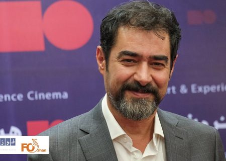 «رها»با شهاب حسینی آخرین مراحل فنی راپشت سر می گذارد