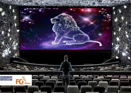 گیشه روزانه سینما اول مرداد را قدرتمند شروع کرد