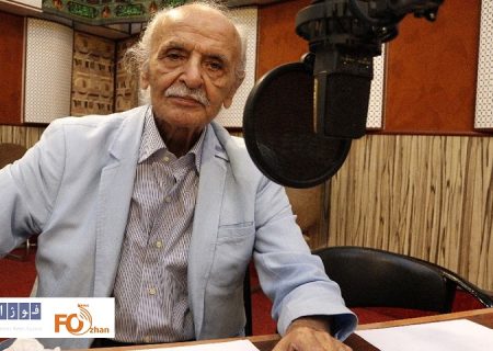 «حمید منوچهری» دار فانی را وداع گفت