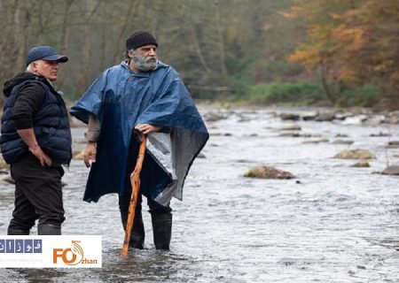 جشنواره ترکیه‌ای به«ملودی» جایزه داد