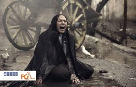 «سینما شهر قصه» در فرهنگسرای ارسباران نقد و بررسی می شود