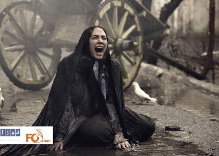 فیلم سینمایی«سینما شهر قصه» به اکران آنلاین رسید
