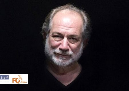 «آتیلا پسیانی» درگذشت