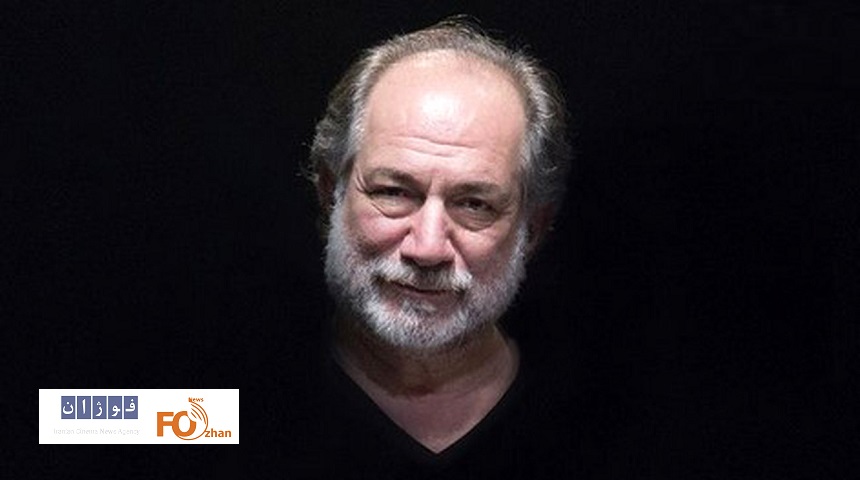 «آتیلا پسیانی» درگذشت