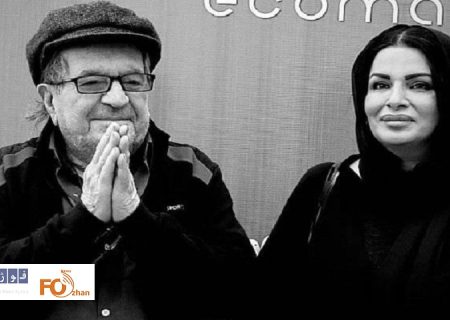 مونا مهرجویی نوشت:درخواست اعدام نداریم