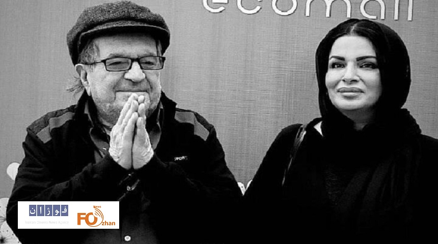 مونا مهرجویی نوشت:درخواست اعدام نداریم