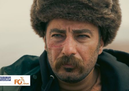 «آکتور» به ژنو دعوت شد