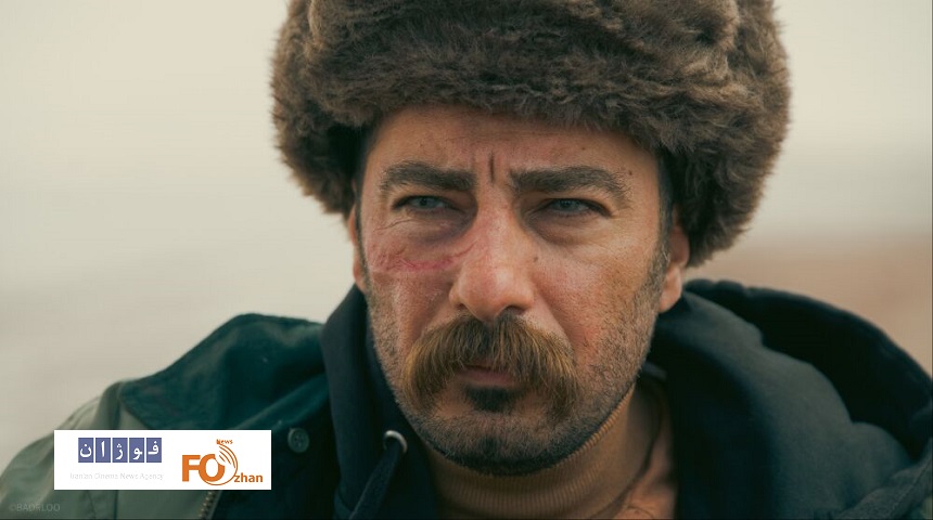 «آکتور» به ژنو دعوت شد
