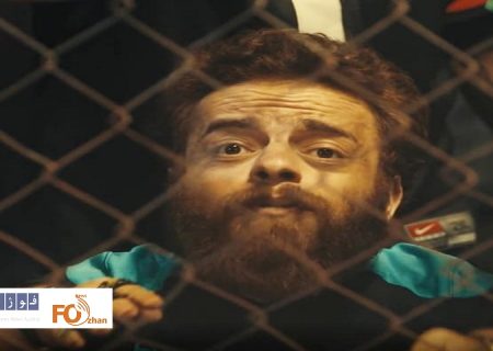 بازیگر سریال «یاغی» در گذشت