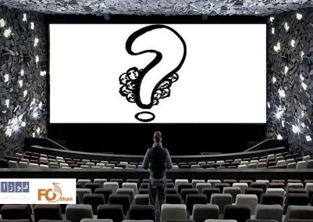 گیشه روزانه سینما در شرایط بحرانی از بحران خود پیشی گرفت
