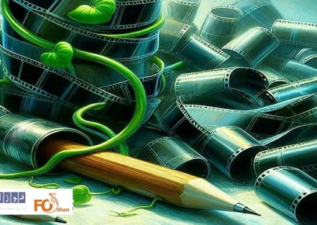دستمزد نگارش فیلمنامه در سال ۱۴۰۴ اعلام شد