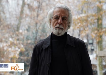 دبیر جشنواره فیلم فجر از سینماگران خواست اسناد تاریخی جشنواره را اهدا کنند
