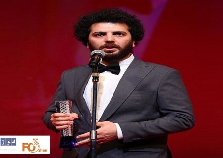 سینماگران ایرانی در بخش کلاسیک جشنواره کن حضور دارند