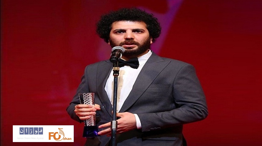 سعید روستایی «زن و بچه» بزودی کلید می زند
