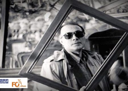 فراخوان دومین جشنواره بین المللی فیلم کوتاه عباس کیارستمی منتشر شد