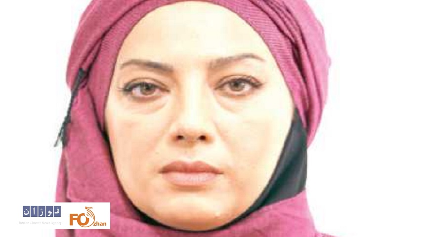 «پردیس افکاری» چشم از دنیا فروبست