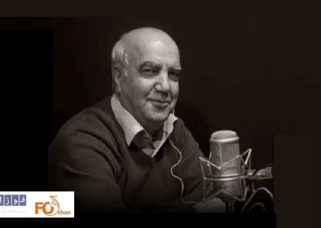 «پرویز ربیعی»صدای ماندگار عرصه دوبله درگذشت