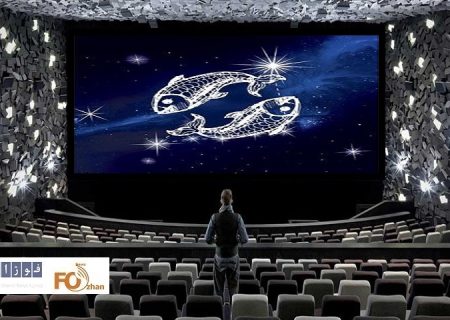 گیشه روزانه سینما، جمعه اول اسفند را ضعیف وکم رمق سپری کرد