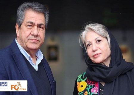 «رخشان بنی‌اعتماد» چهره برگزیده ۲۰ سال تصویرسال شد