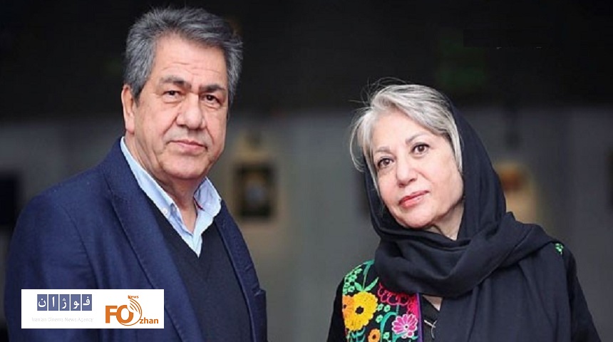 «رخشان بنیاعتماد» چهره برگزیده ۲۰ سال تصویرسال شد