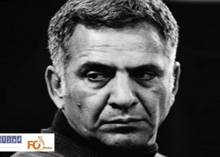«رضا شیخی»فیلمبردار سینما درگذشت