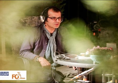 «محسن شرفی‌نیا» سینماگر درگذشت