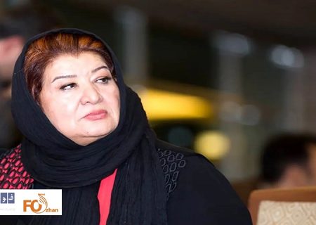 پوران درخشنده عنوان کرد سرمایه گذار در ژانر ورزشی کم است