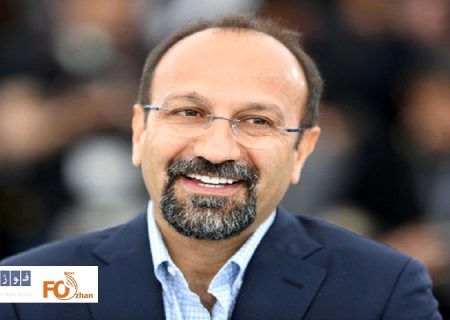 فیلم جدید اصغر فرهادی در مسیر جشنواره کن قرار می گیرد