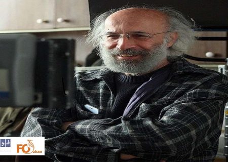 «خر لنگ» در آخرین مراحل نگارش قرار گرفت