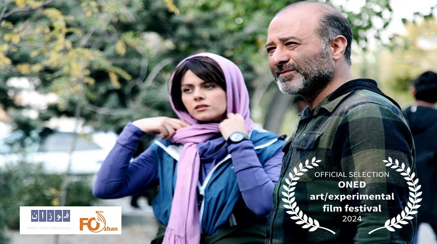 «تا۱۰ بشمار»در چین به نمایش در می آید