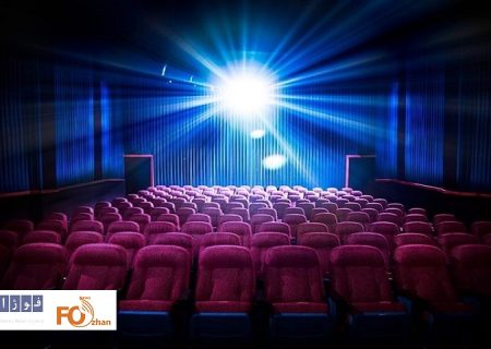 ۴ اثر در پاتوق فیلم‌کوتاه بررسی می شود