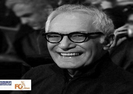 جشنواره فیلم پرتقال طلایی آنتالیا با حضور محمود کلاری برگزار شد