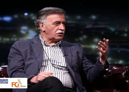 احتمالا فیلم‌های زیرزمینی هم به شورای نمایش می آیند