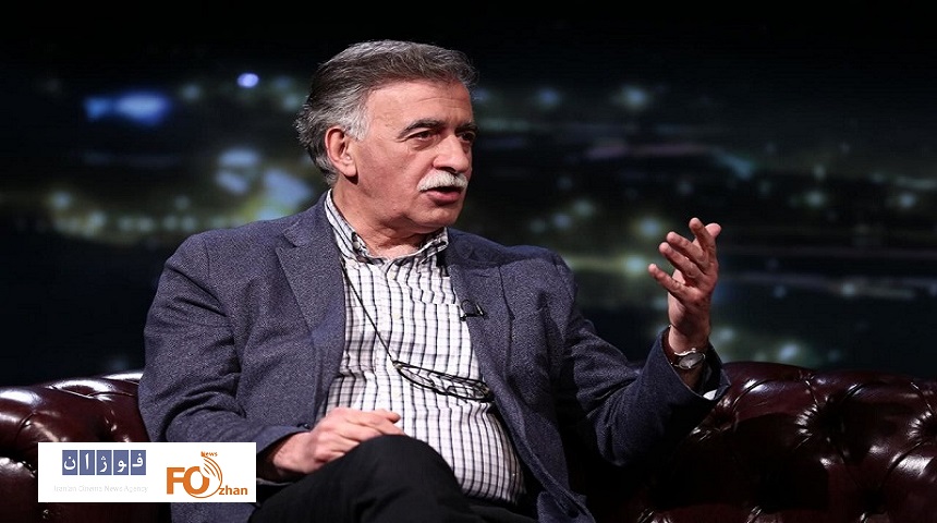 احتمالا فیلمهای زیرزمینی هم به شورای نمایش می آیند