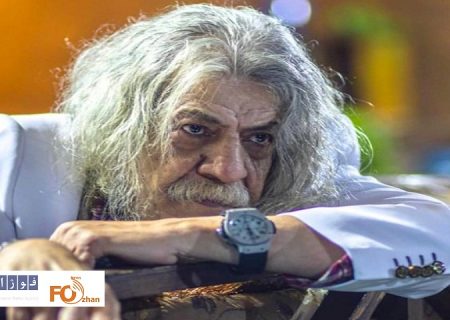«صدرالدین حجازی» درگذشت