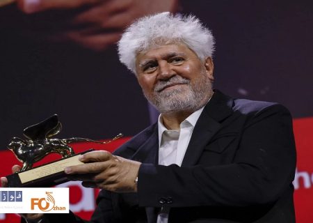 برندگان جشنواره ونیز ۲۰۲۴ معرفی شدند