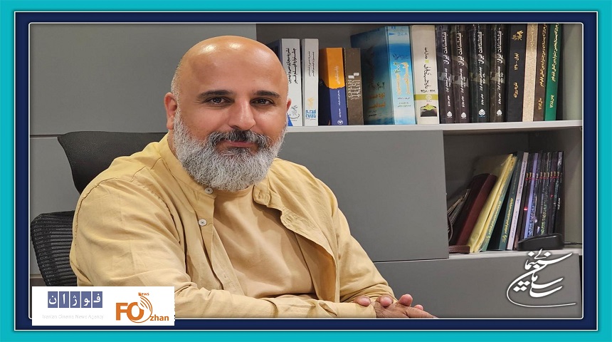 سانسها و سالنهای اکران فیلمهای سینمایی افزایش می یابد