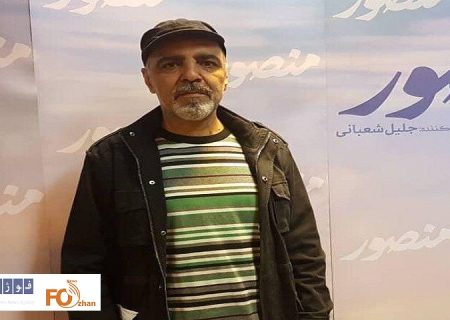 مراسم تشییع و خاکسپاری زنده‌یاد «جلیل شعبانی» اعلام شد